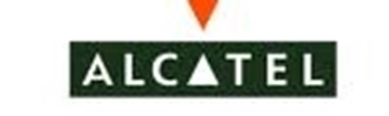 Picture for manufacturer Alcatel