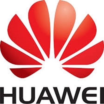 Picture for manufacturer Huawei