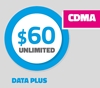 best plan for unlimited data