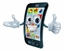 Picture of Activate Pre-Funded SIM card (GSM)