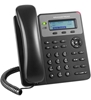 VoIP in the cloud business phone