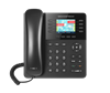 Business phone system in the cloud