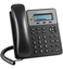Business phone system VoIP in the cloud