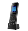 GS-DP720 DECT Cordless HD Handset for Mobility by Grandstream