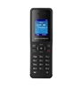 VOIP Cordless phone