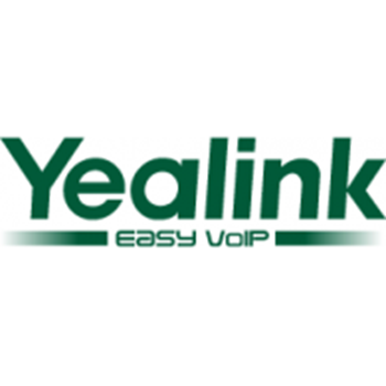 Picture for manufacturer Yealink