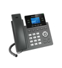 PBX Phone System features include: Auto Attendant | Call Transfer | Music on Hold | Voice Mail |USA Support |Cell & Remote Phone Extensions| 3 way conference. 100% Customer satisfaction is guaranteed. Contact help support at no additional cost anytime for optimal support.