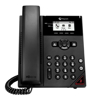 HD VoIP phone