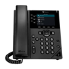 PBX Office phone 6 line