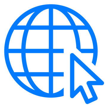 fixed wireless monthly internet