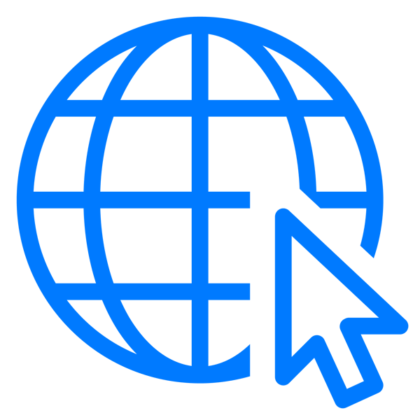 fixed wireless monthly internet